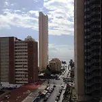 Payma Apts