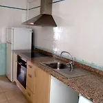Payma Apts
