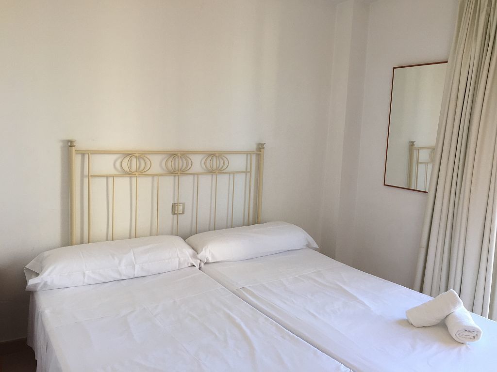 Payma Apts 5*