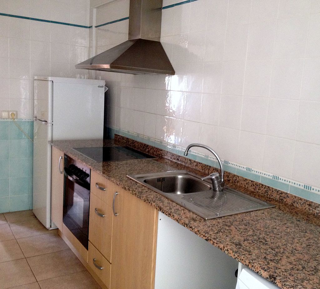 Payma Apts Hotel